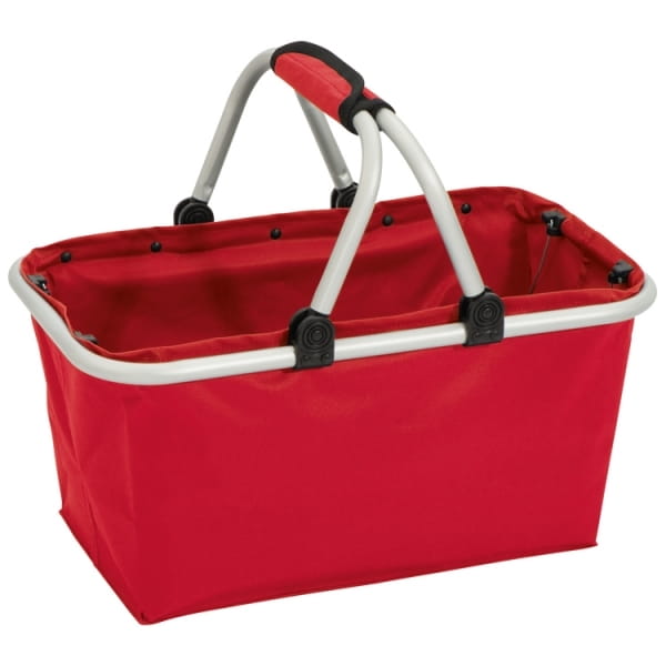 8d82affe6cd552cc624f77b62a5c2767