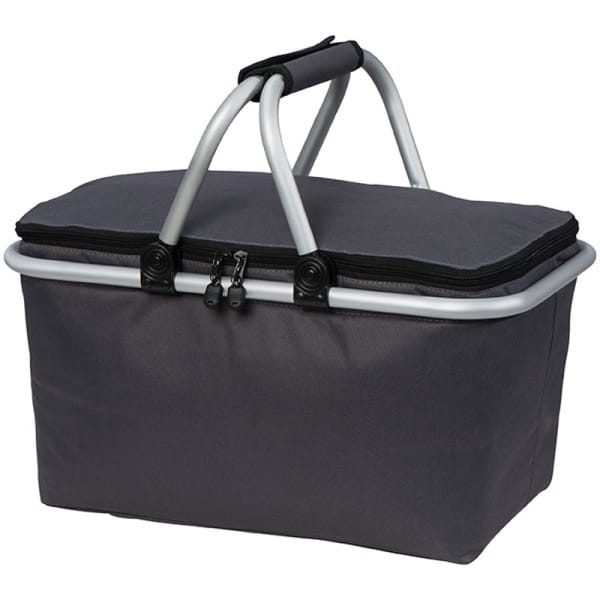 26d446df83af297e0d04f95d31fa30f3