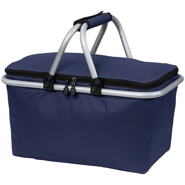 88846033e646bcf98c78656a53d9a7a9