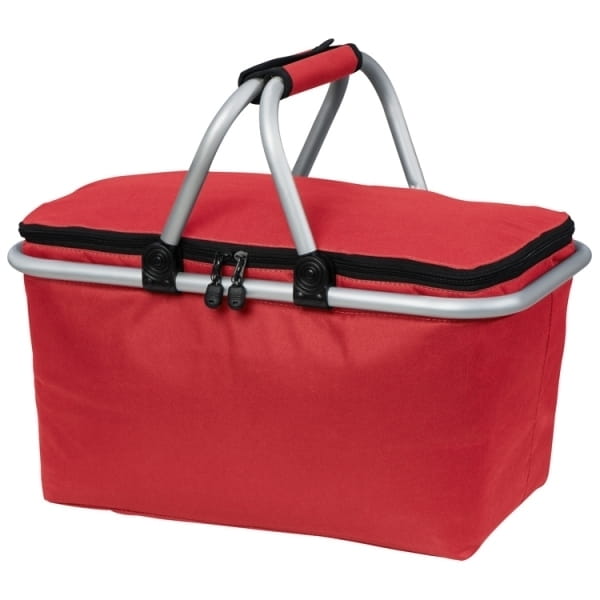 ecf4d7523ba4a12c65d3206991cf5f04