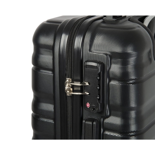 b2ea3ed2426ec920078b6cbf6cde9cc6