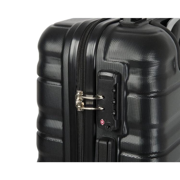 b2ea3ed2426ec920078b6cbf6cde9cc6