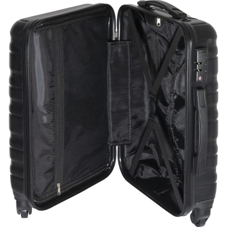 514e6a17f86561d9a8b87ea830efd778