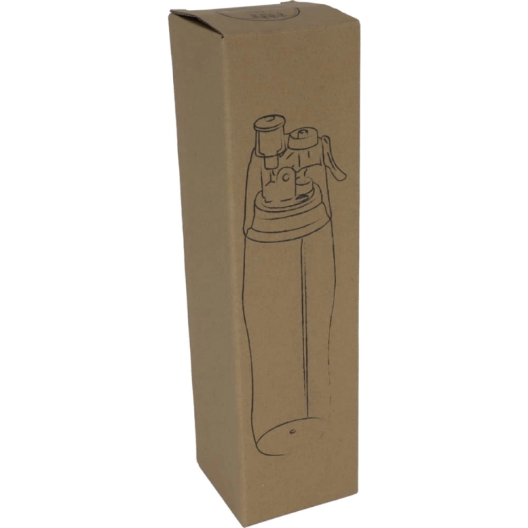 1c7418971c1b923b54c2fa5f8187ad55