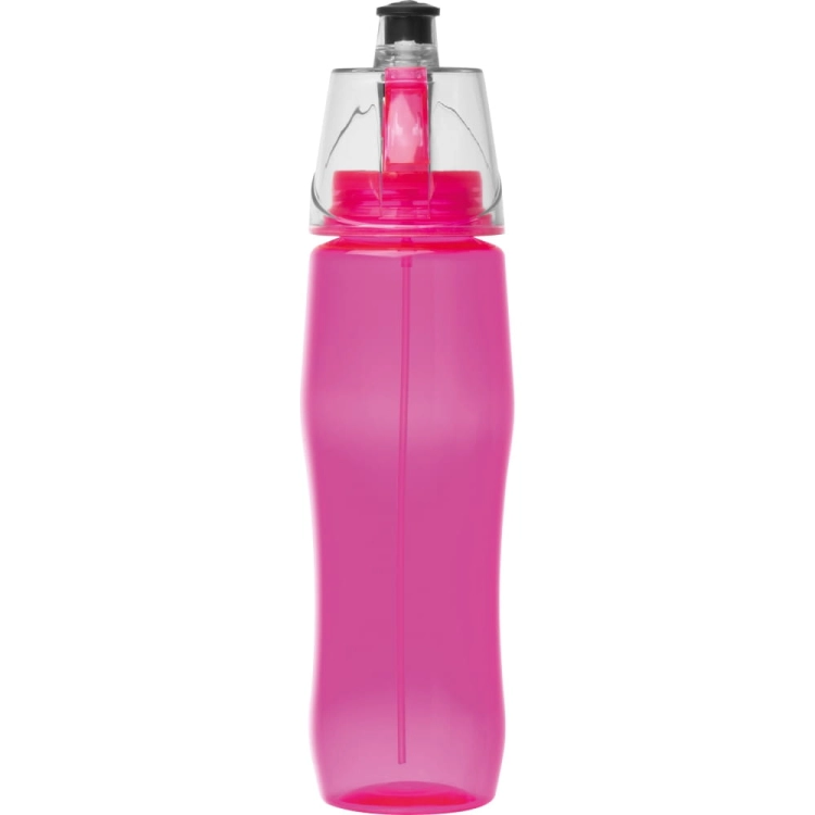 a106d6fab11e0c095d14ad07e53a50ae