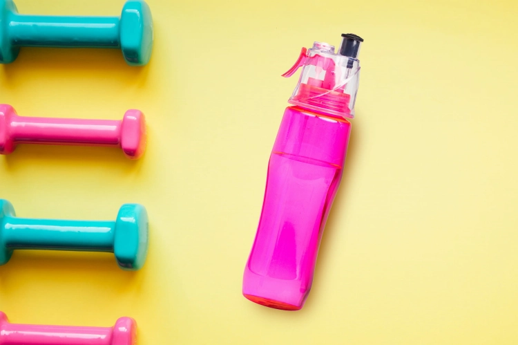 95077600dd97e82d02448a1e9ace8950