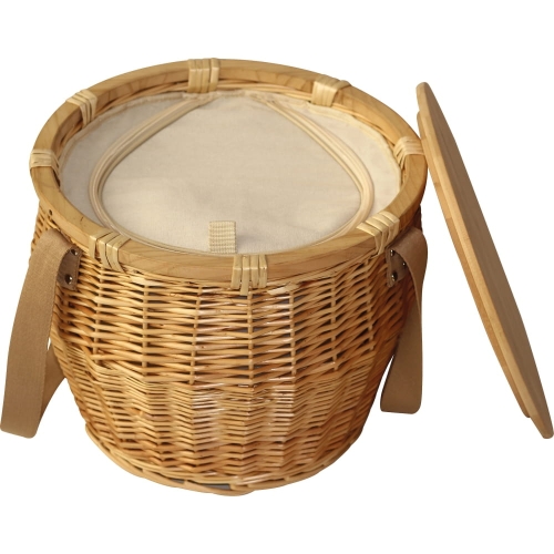 064302c0260ce784d527efe376bb49b4