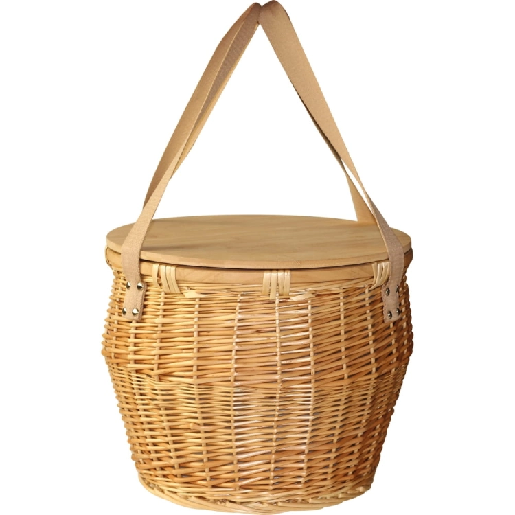 945d913094f4b0bd3deb1bdd4e38346f