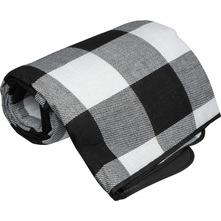 fd96489c0f33568bbb41922aa53faa89