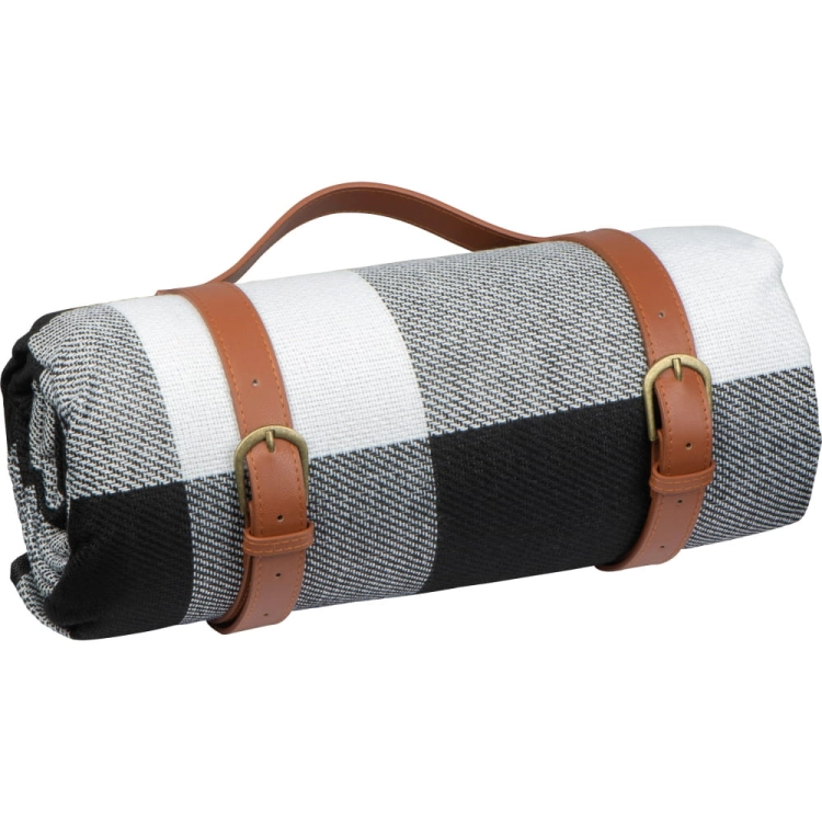 445a90fb468af33dbf3b229d748fa5cc