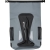 dbd831355ca1ba66a9ecf4cbce55ca46