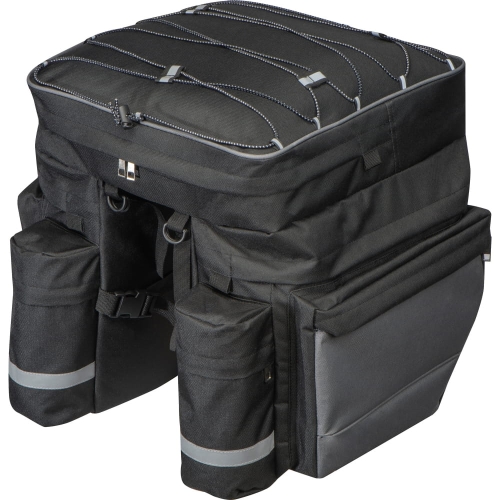 330bcbc0e2e4d4ecf2f071b2a0983338