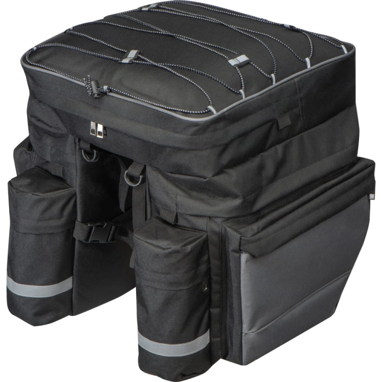 330bcbc0e2e4d4ecf2f071b2a0983338