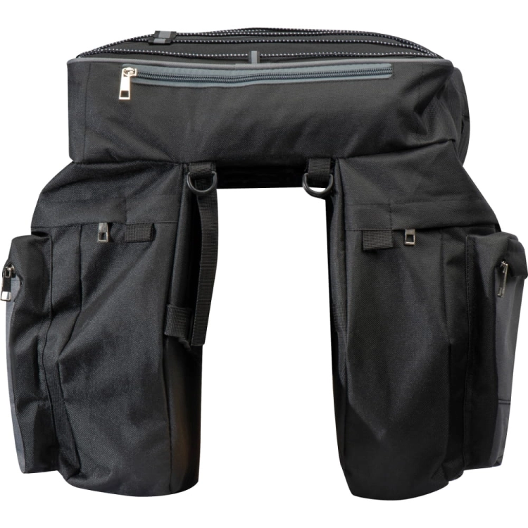 34b9083306cd1da26e4e53d13d7294a8