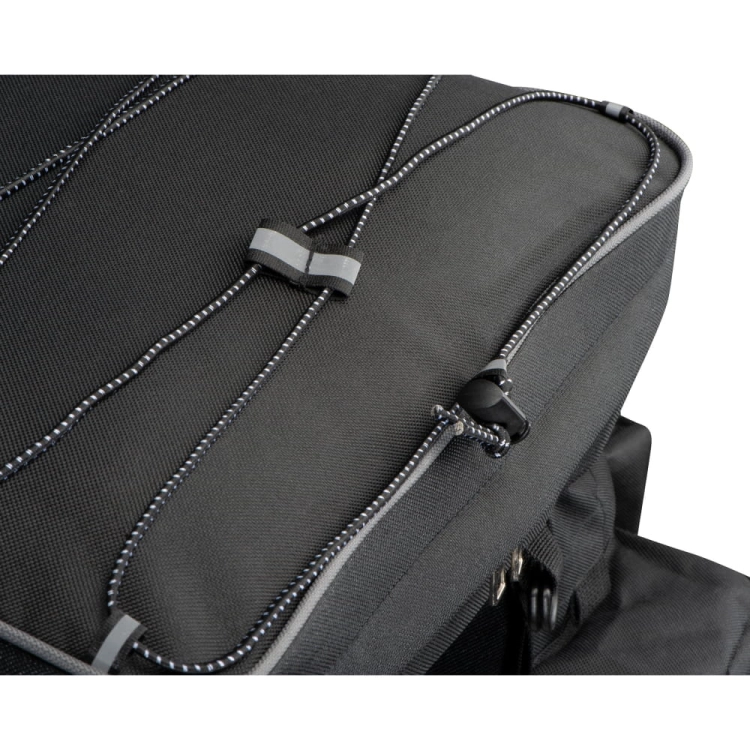 32c93e7d6af2eca9be972791b3350389