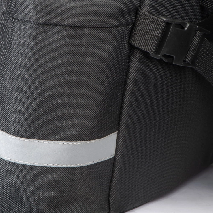 a42a2a8d7c492210c6600bcd8937c79a