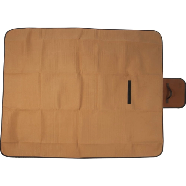 2d5f8c1911bafa14c4c784b4ed345c47