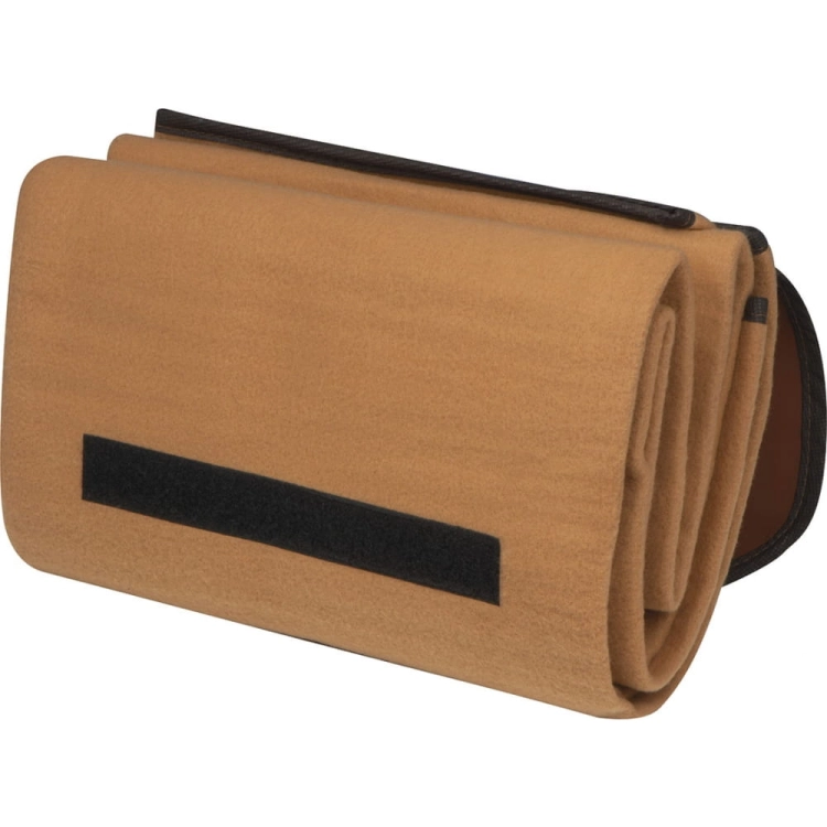 ba4ec7d2704f8274651b917483d596a8