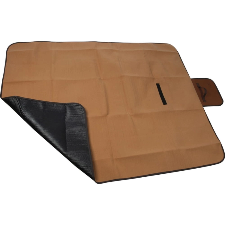 d2774cd229b3d5cc7d9fd49bf8c04138