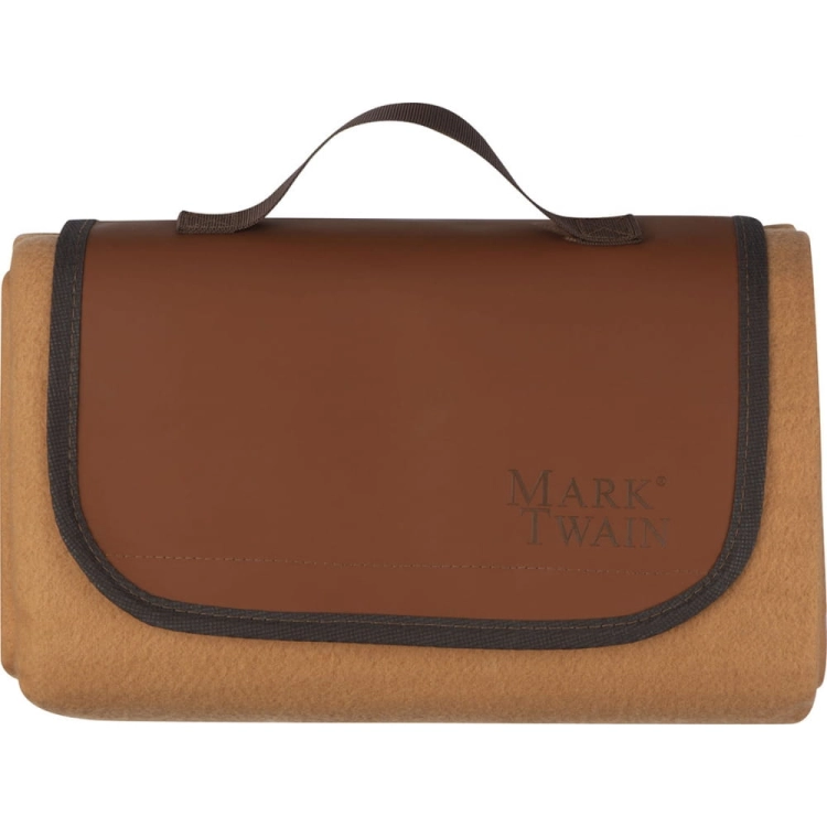 97ed666f3c426437d458270305afef3c