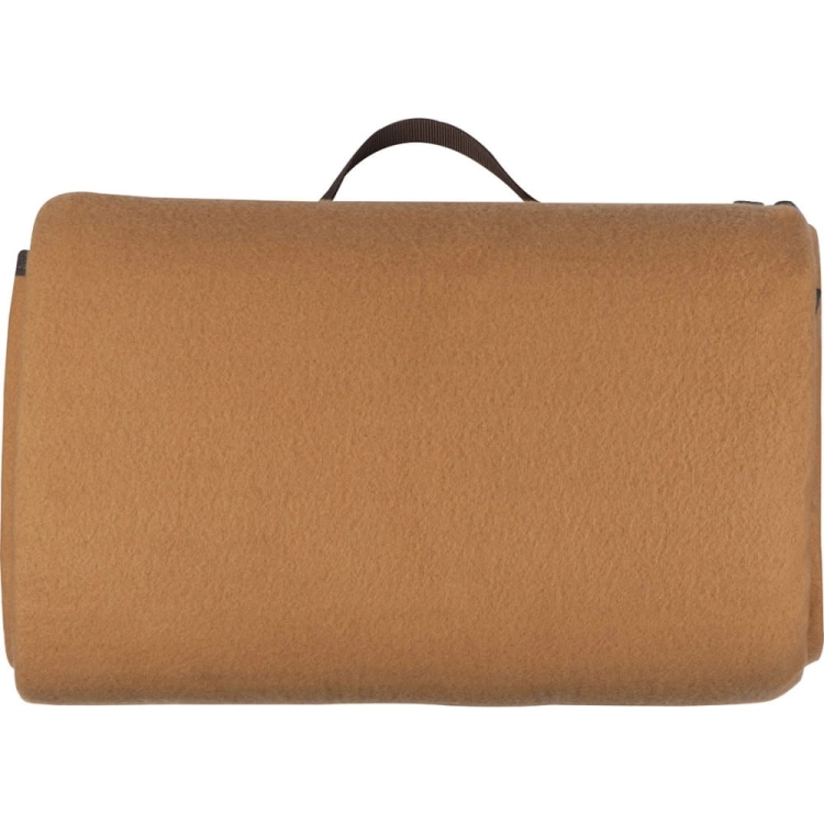 07f252484d7fb6961897467d32f00127