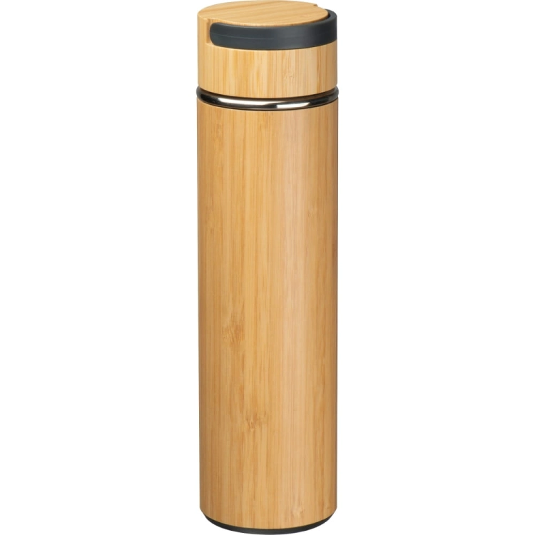 923f0b188117d8d264ea9f212bc754fd