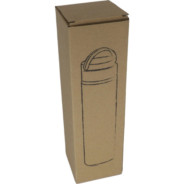 f8c147c11351b329eae65d11dfbfc73e