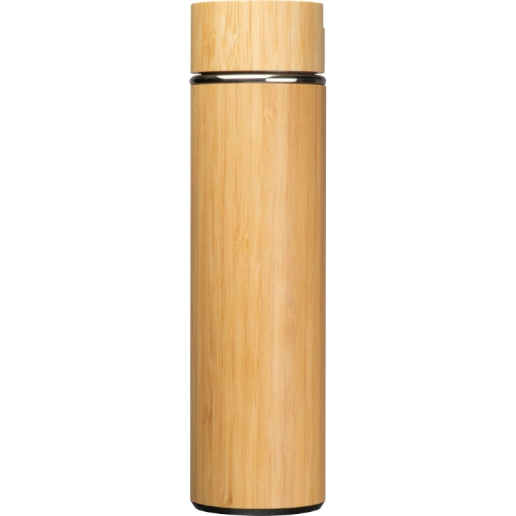 a9b2d2ef5175d9860376bb39e9ec0e0e