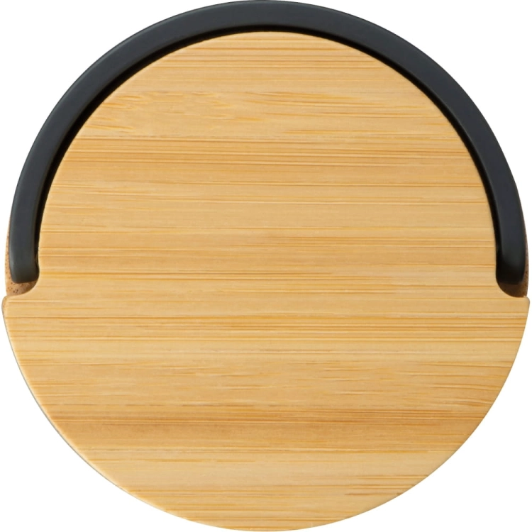 762fca7609e37e292f077fd1405551bc