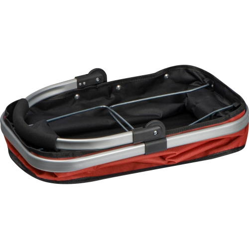 739dfc4812a9b79b8044440601ab978d