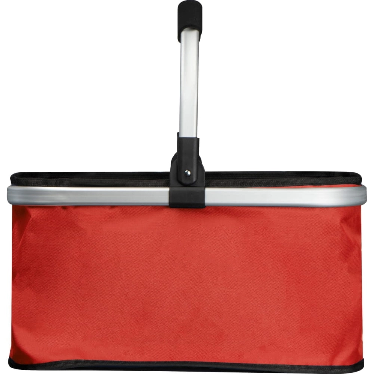 e684252703a9c4a27442988784ad7520