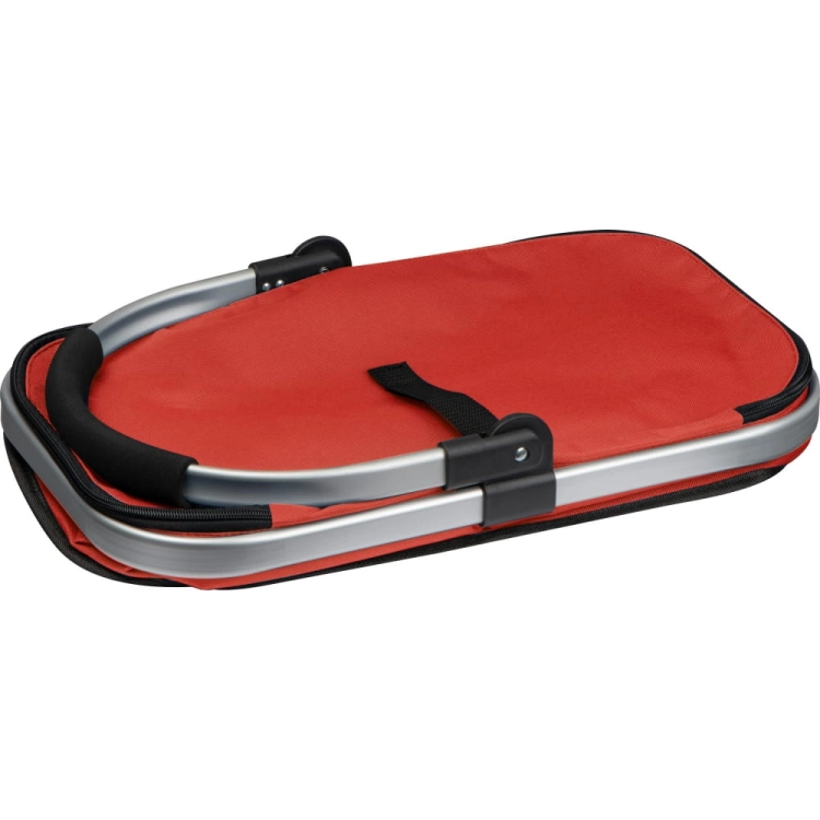 4e9df3792b44939250d24367417233c7