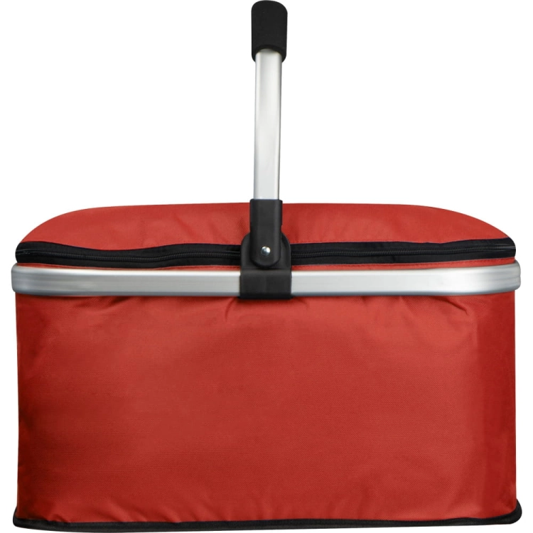 755d0fc5b03e135a721f87c541867876