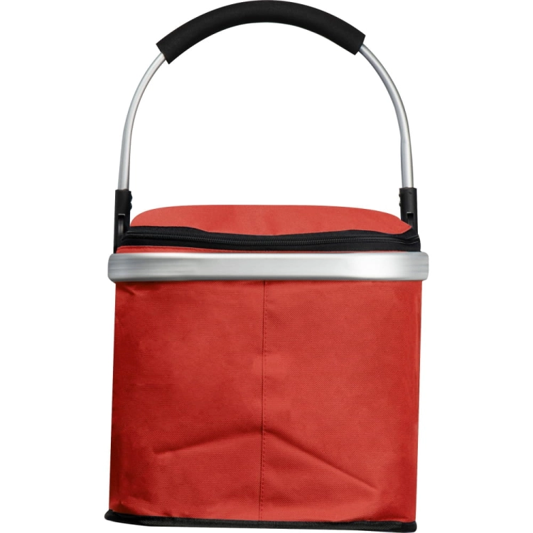 3b05a51c3f85403a006103ecf3bb6005