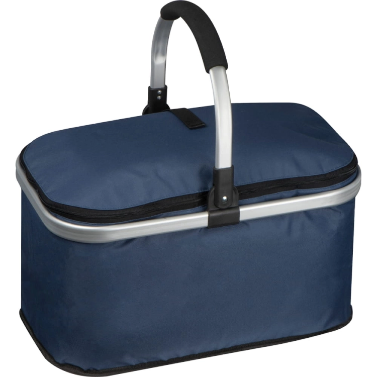 390b11a97df464ee983a2d80efd46a0e