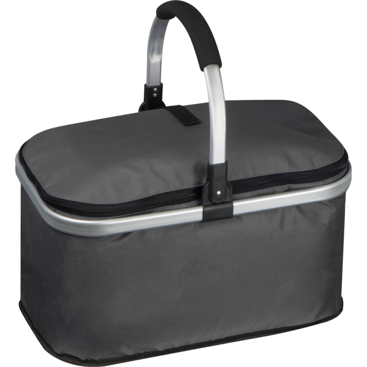 6450ae6bbac5e620f6dbc891b8ccec6d