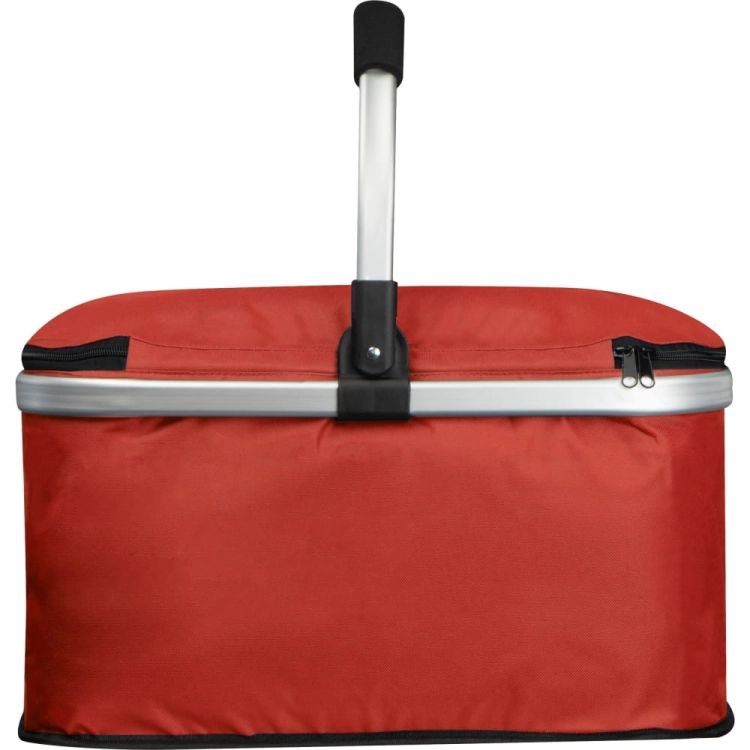 2fc0405fa127a874fd6ec81ef913636c