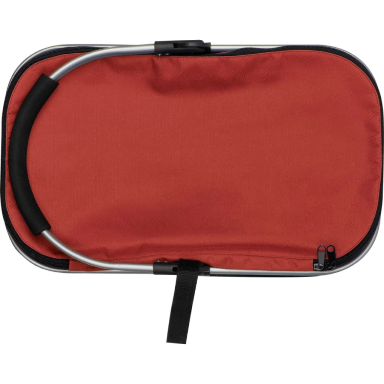 06fb597a78e2d257d1d5cdc411d1d854