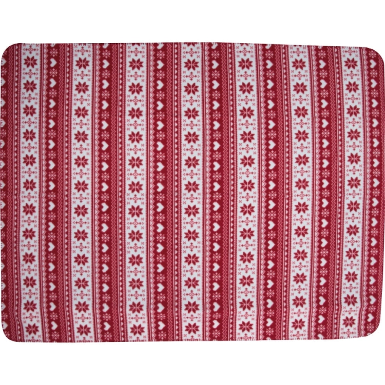 9300ca7dba483e0567cfc93fdf947f01