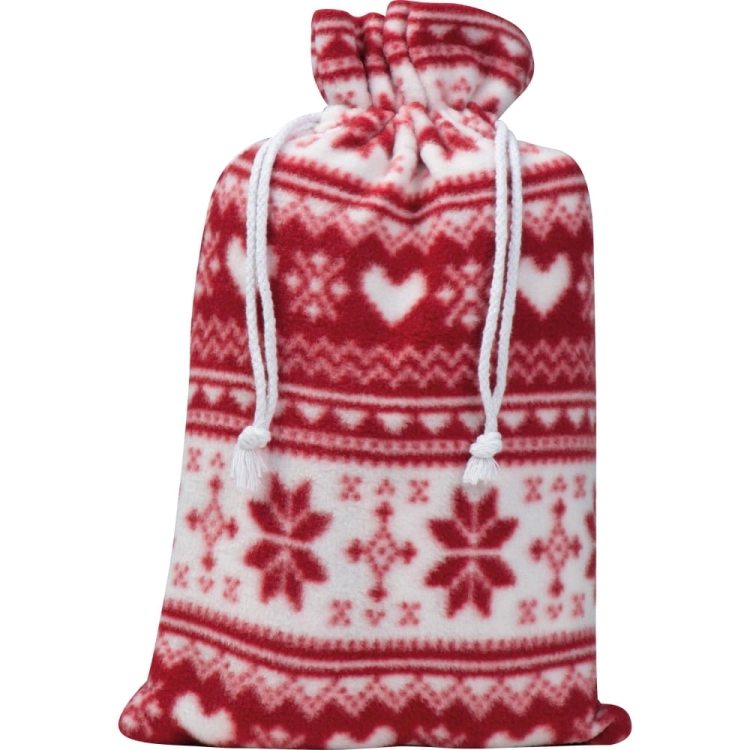 95cbd21cc9384f330f54110c994700e6