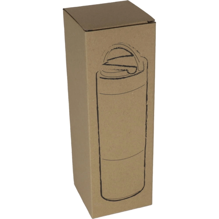 854beb319080181ab33dd67707d09e58