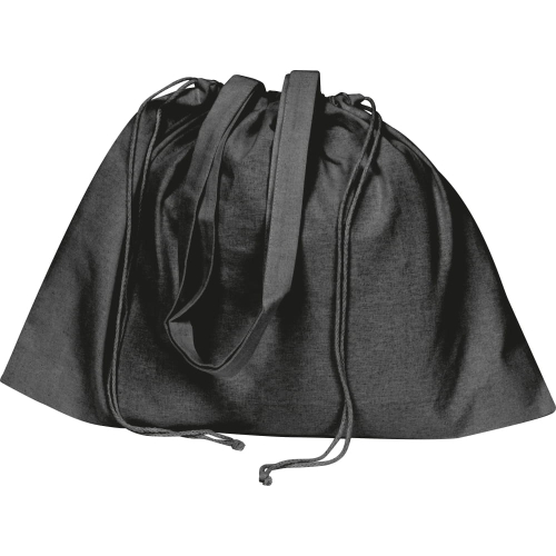 f3d7a66ed87b4034e9876d519fbfaca5