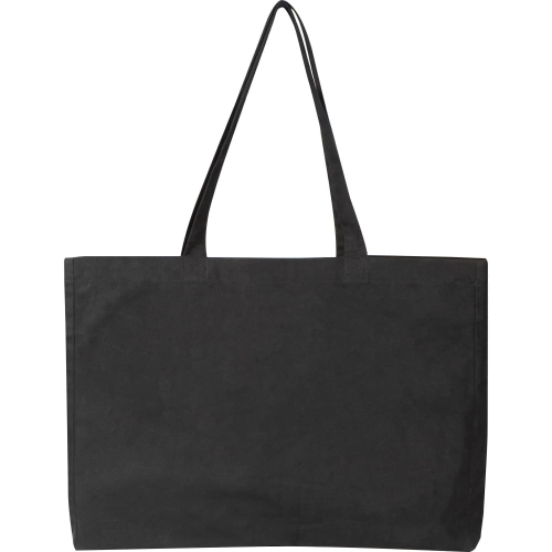 40ff05af2bf338ba1881fdf18c6ab4c0