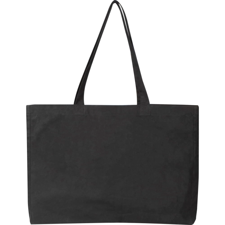 40ff05af2bf338ba1881fdf18c6ab4c0