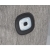 4b33c4e12945944ecd442e0881bc1380