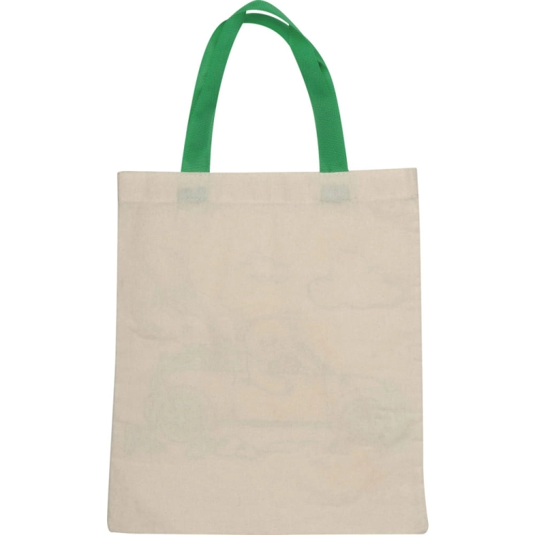 375d468b2c92f6f442d9a85ae9178b9c