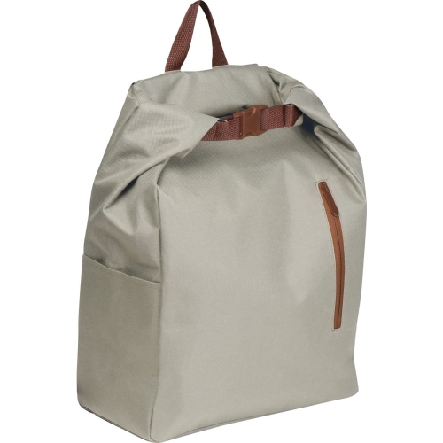 d83028ce46ede4a3eaff16c50052f125