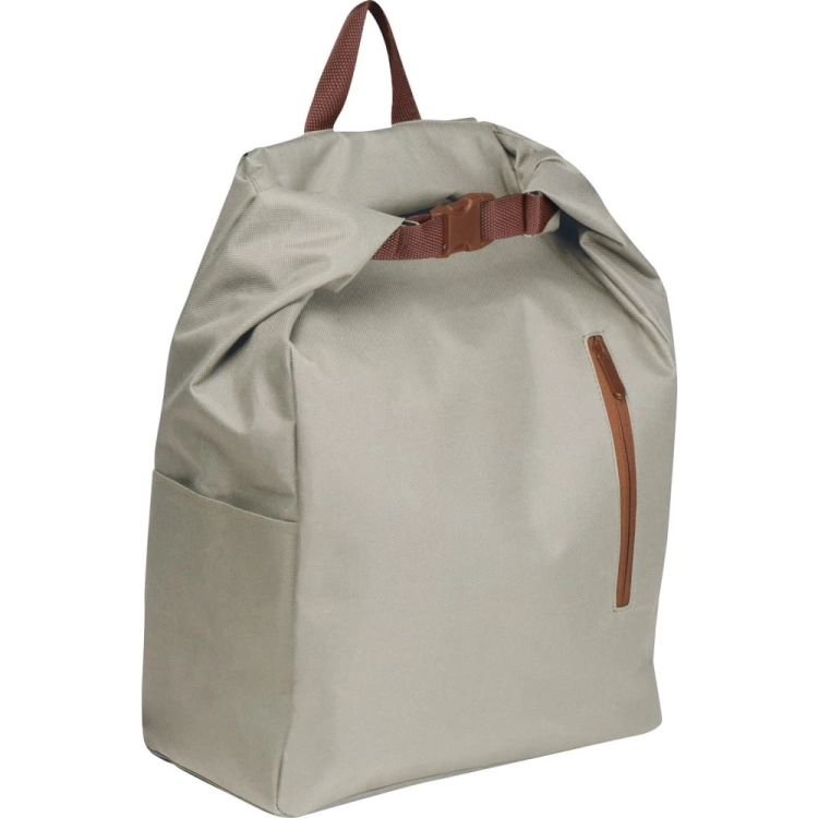 d83028ce46ede4a3eaff16c50052f125