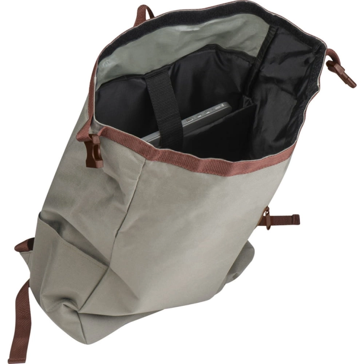 f1dbc82c657567fefc8306de378ae737