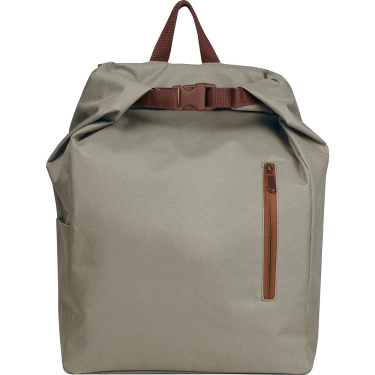 3bc3a42c47a3831028cb4f92c9b5b0ae